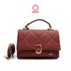  Túi Xách Nữ Oscar Fashion Kiểu Chữ Nhật 103 