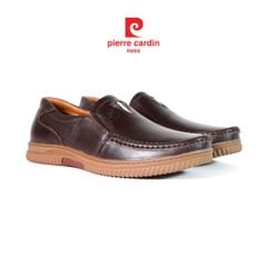  Giày Lười Nam Pierre Cardin - PCMFWLF 801 