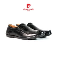  Giày Lười Nam Pierre Cardin - PCMFWLF 798 