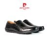  Giày Lười Nam Pierre Cardin - PCMFWLF 798 