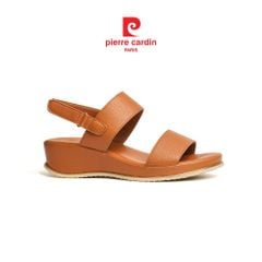 Giày Comfort Nữ Quai Ngang Pierre Cardin 270