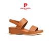  Giày Comfort Nữ Quai Ngang Pierre Cardin 270 