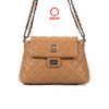  Túi Đeo Vai Quilted Chain-Handle OCWHBSI 097 