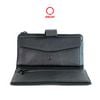  Ví Dài Cầm Tay Nam Da Bò Thật Oscar Fashion 004 