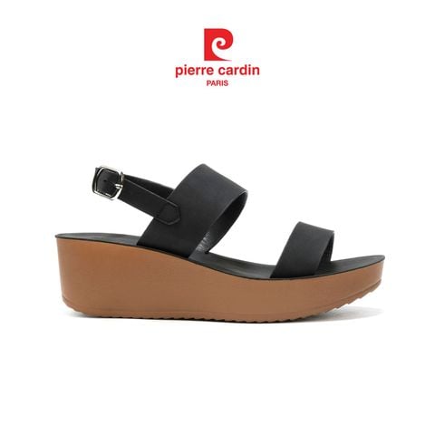  Giày Comfort Nữ Quai Ngang Pierre Cardin 284 