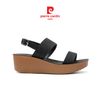  Giày Comfort Nữ Quai Ngang Pierre Cardin 284 
