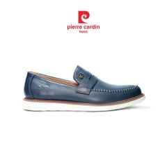  Giày lười nam Pierre Cardin, Đế EVA siêu nhẹ  PCMFWL 535 