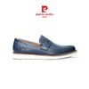  Giày lười nam Pierre Cardin, Đế EVA siêu nhẹ  PCMFWL 535 