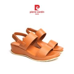  Giày Comfort Nữ Quai Ngang Pierre Cardin 270 
