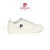  Giày Thời Trang Da Phong Cách Thể Thao Logo Pierre Cardin PCMFWS 911 