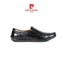  Giày Lười Nam Pierre Cardin - PCMFWLF 798 