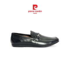 Giày Lười Nam Pierre Cardin - PCMFWLF 529