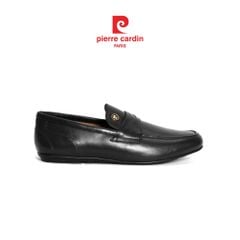  Giày Lười Nam Pierre Cardin - PCMFWLF 528 
