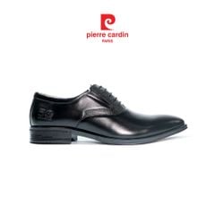  Giày tây nam có dây Oxford Pierre Cardin PCMFWL 806 