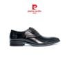  Giày tây nam có dây Oxford Pierre Cardin PCMFWL 806 