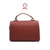  Túi Xách Nữ Oscar Fashion Kiểu Chữ Nhật 103 