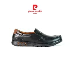  Giày Lười Nam Pierre Cardin - PCMFWLF 808 
