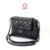  Túi Đeo Vai Quilted Chain-Handle OCWHBSI 097 