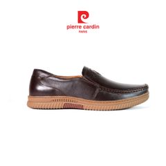 Giày Lười Nam Pierre Cardin - PCMFWLF 801