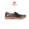  Giày Lười Nam Pierre Cardin - PCMFWLF 801 