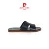  Dép Sandal Quai Cách Điệu Pierre Cardin - 164 