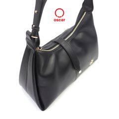 Túi Xách Nữ Oscar Fashion 110