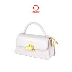  Túi xách nữ Oscar Fashion - OSWHBSI 091 