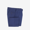  Quần Tây Nam Oscar Regular Fit - OCMPKRF007BLU 
