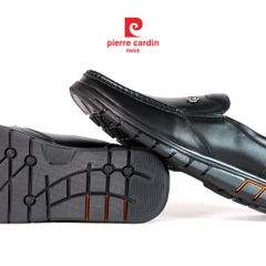 Giày Lười Nam Pierre Cardin - PCMFWLF 808