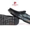  Giày Lười Nam Pierre Cardin - PCMFWLF 808 