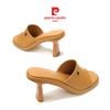  Dép Cao Gót Nữ Pierre Cardin – PCWFWS 281 