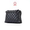  Túi Đeo Vai Quilted Chain-Handle OCWHBSI 097 
