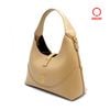  Túi Xách Nữ Oscar Fashion Nhấn Khóa Kim Loại 102 