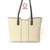  Túi Tote Oversize Monotone Quai Đôi OCWHBL 095 