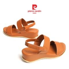 Giày Comfort Nữ Quai Ngang Pierre Cardin 270