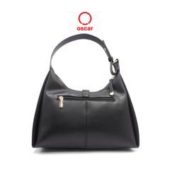 Túi Xách Nữ Oscar Fashion 110