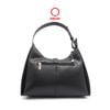  Túi Xách Nữ Oscar Fashion 110 