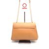  Túi xách nữ Oscar Fashion - Dây đeo kim loại - OCWHBS 109 