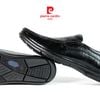  Giày Lười Nam Pierre Cardin - PCMFWLF 798 