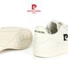  Giày Thời Trang Da Phong Cách Thể Thao Logo Pierre Cardin PCMFWS 911 