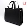  Túi Xách Nữ Oscar Fashion Phối Tag Trái Tim 104 