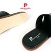  Dép Sandal Quai Cách Điệu Pierre Cardin - 164 