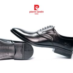 Giày tây nam có dây Oxford Pierre Cardin PCMFWL 806