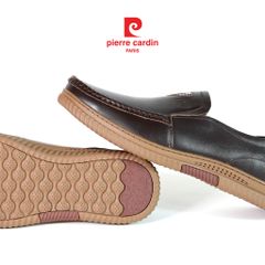 Giày Lười Nam Pierre Cardin - PCMFWLF 801