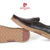  Giày Lười Nam Pierre Cardin - PCMFWLF 801 