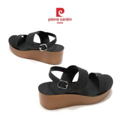 Giày Comfort Nữ Quai Ngang Pierre Cardin 284