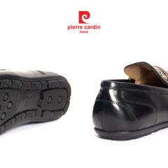 Giày Lười Nam Pierre Cardin - PCMFWLF 528
