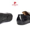  Giày Lười Nam Pierre Cardin - PCMFWLF 528 