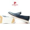  Giày lười nam Pierre Cardin, Đế EVA siêu nhẹ  PCMFWL 535 