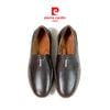  Giày Lười Nam Pierre Cardin - PCMFWLF 801 